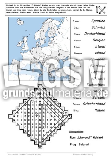 Länder_2_schwer_c_L.pdf